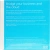 Операционная система Microsoft Windows Server 2019 Standard 5 Clt 64 bit Eng DVD BOX (P73-07680) - купить недорого с доставкой в интернет-магазине