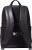 Рюкзак мужской Piquadro Black Square CA6503B3/TM темно-коричневый натур.кожа - купить недорого с доставкой в интернет-магазине