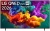 Телевизор LED LG 75" 75QNED85B6C.ARUG черный титан 4K Ultra HD 120Hz DVB-T2 DVB-C DVB-S2 USB WiFi Smart TV - цена, купить или заказать с доставкой в интернет-магазине Телевизор LED LG 75" 75QNED85B6C.ARUG черный титан 4K Ultra HD 120Hz DVB-T2 DVB-C DVB-S2 USB WiFi Smart TV - купить недорого с доставкой в интернет-магазине