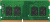 Память DDR4 8Gb 2666MHz A-Data AD4S26668G19-SGN RTL PC4-21300 CL19 SO-DIMM 260-pin 1.2В dual rank Ret - купить недорого с доставкой в интернет-магазине