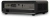 Проектор ViewSonic X2-4K Pro DLP 3300Lm LS (3840x2160) 3000000:1 ресурс лампы:60000часов 1xUSB typeA 2xHDMI 3.74кг - цена, купить или заказать с доставкой в интернет-магазине Проектор ViewSonic X2-4K Pro DLP 3300Lm LS (3840x2160) 3000000:1 ресурс лампы:60000часов 1xUSB typeA 2xHDMI 3.74кг - купить недорого с доставкой в интернет-магазине