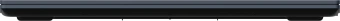 Ноутбук Maibenben M17A-R574UM Ryzen 5 7430U 16Gb SSD512Gb AMD Radeon Graphics 17.3" IPS FHD (1920x1080) Windows 11 Home blue WiFi BT Cam 3896mAh (M17A-R574UM0F3RHU4EB1) - купить недорого с доставкой в интернет-магазине