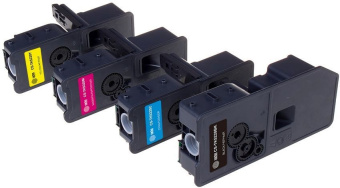 Картридж лазерный Cactus CS-TK5220C TK-5220C голубой (1200стр.) для Kyocera Ecosys M5521cdn/M5521cdw/P5021cdn/P5021cdw - цена, купить или заказать с доставкой в интернет-магазине Картридж лазерный Cactus CS-TK5220C TK-5220C голубой (1200стр.) для Kyocera Ecosys M5521cdn/M5521cdw/P5021cdn/P5021cdw - купить недорого с доставкой в интернет-магазине