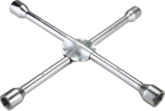 Ключ балон. Deko HT14 (065-0915) - купить недорого с доставкой в интернет-магазине