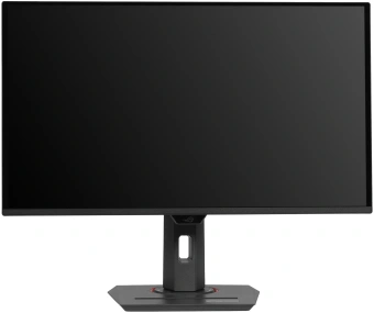 Монитор Asus 26.5" ROG Strix XG27ACDNG черный QD OLED LED 16:9 HDMI глянцевая HAS Piv 450cd 178гр/178гр 2560x1440 360Hz FreeSync Premium Pro DP 2K USB 7.44кг - купить недорого с доставкой в интернет-магазине