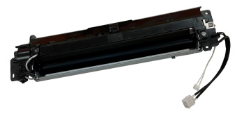 Печка в сборе Cet DGP0670 (JC91-01077A-reman) для Samsung ML-2160/2164/SCX-3400/SL-M2020/2022/2070 - купить недорого с доставкой в интернет-магазине