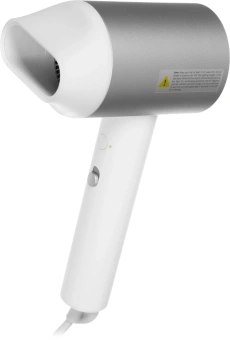 Фен Xiaomi H500 1800Вт белый (BHR5851EU) - купить недорого с доставкой в интернет-магазине