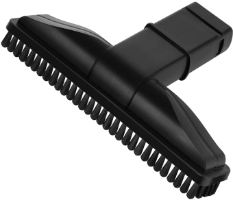 Пылесос ручной Kitfort КТ-5364 80Вт зеленый/черный - купить недорого с доставкой в интернет-магазине