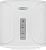 Сушилка для рук G-Teq 8801 PW 1000Вт белый
