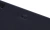 Клавиатура Acer OKR010 черный USB беспроводная slim Multimedia (ZL.KBDEE.003) - купить недорого с доставкой в интернет-магазине