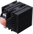 Устройство охлаждения(кулер) Bloody AC-14 Soc-AM5/AM4/1200/1700/1851 черный 4-pin 20-30dB Al+Cu 280W 913gr Ret (AC-14-280-BK) - купить недорого с доставкой в интернет-магазине