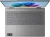 Ноутбук Lenovo IdeaPad 5 2-in-1 14AHP11 Ryzen 7 250 16Gb SSD512Gb AMD Radeon 780M 14" OLED Touch WUXGA (1920x1200) без ОС grey WiFi BT Cam (83UJ0017PS) - купить недорого с доставкой в интернет-магазине