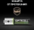Аккумулятор Opticell Turbo 6080002 AA NiMH 2600mAh (4шт) блистер - купить недорого с доставкой в интернет-магазине