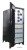 Источник бесперебойного питания Powercom Vanguard-II-33 VGD-II-20K33 20000Вт 20000ВА черный - купить недорого с доставкой в интернет-магазине