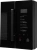 Микроволновая Печь Samsung MG30T5018AK/BW 30л. 900Вт черный - купить недорого с доставкой в интернет-магазине