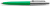 Ручка шариков. Parker Jotter Originals (CW2076058) Green CT M син. черн. блистер - купить недорого с доставкой в интернет-магазине
