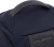 Сумка дорожная Piquadro Brief2 BV6154BR2/BLU синий нейлон/натур.кожа - купить недорого с доставкой в интернет-магазине