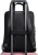 Рюкзак женский Piquadro Lyra CA6216W92T/N черный ткань/натур.кожа - купить недорого с доставкой в интернет-магазине