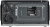 Микроволновая Печь Hyundai HYM-D3030 20л. 700Вт черный - купить недорого с доставкой в интернет-магазине