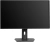 Монитор Asus 26.5" ROG Strix XG27ACDNG черный QD OLED LED 16:9 HDMI глянцевая HAS Piv 450cd 178гр/178гр 2560x1440 360Hz FreeSync Premium Pro DP 2K USB 7.44кг - цена, купить или заказать с доставкой в интернет-магазине Монитор Asus 26.5" ROG Strix XG27ACDNG черный QD OLED LED 16:9 HDMI глянцевая HAS Piv 450cd 178гр/178гр 2560x1440 360Hz FreeSync Premium Pro DP 2K USB 7.44кг - купить недорого с доставкой в интернет-магазине