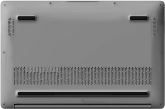 Ноутбук Tecno MegaBook T14DA Ryzen 5 7430U 16Gb SSD512Gb AMD Radeon Graphics 14.1" IPS FHD (1920x1200) Windows 11 Home grey WiFi BT Cam 6460mAh (71003300401) - купить недорого с доставкой в интернет-магазине
