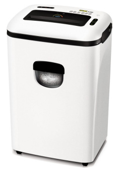 Шредер Office Kit S250 4x35 (секр.P-4) фрагменты 25лист. 38лтр. скрепки скобы пл.карты CD - купить недорого с доставкой в интернет-магазине
