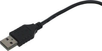 Руль Logitech G923 10кноп. (с педалями) черный - купить недорого с доставкой в интернет-магазине