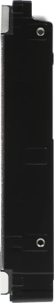 Жесткий диск WD SAS 3.0 18TB 0F38362 WUH721818AL5204 Server Ultrastar DC HC550 512E (7200rpm) 512Mb 3.5" - купить недорого с доставкой в интернет-магазине