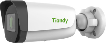 Камера видеонаблюдения IP Tiandy Super Lite TC-C34UN I8/A/E/Y/2.8-12/V4.2 2.8-12мм корп.:белый (TC-C34UN I8/A/E/Y/V4.2) - купить недорого с доставкой в интернет-магазине