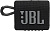 Колонка порт. JBL GO 3 черный 4.2W 1.0 BT (JBLGO3BLK)