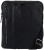 Сумка мужская Piquadro Black Square CA1816B3/N черная натур.кожа - цена, купить или заказать с доставкой в интернет-магазине Сумка мужская Piquadro Black Square CA1816B3/N черная натур.кожа - купить недорого с доставкой в интернет-магазине