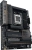 Материнская плата Asus PROART X870E-CREATOR WIFI SocketAM5 AMD X870 4xDDR5 ATX AC`97 8ch(7.1) 1 x 10Gigabit + 1 x 2.5Gigabit RAID+HDMI+DP - купить недорого с доставкой в интернет-магазине