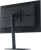 Монитор Gigabyte 27" MO27Q3 EK черный QD OLED LED 16:9 HDMI M/M матовая HAS Piv 1500000:1 250cd 178гр/178гр 2560x1440 360Hz G-Sync FreeSync Premium Pro DP QHD 6.55кг - купить недорого с доставкой в интернет-магазине