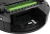 Пылесос-робот Irobot Roomba J7+ 60Вт черный (в компл.:2мешка) - купить недорого с доставкой в интернет-магазине