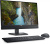 Моноблок Dell Optiplex 7410 23.8" Full HD i5 13500T (1.2) 16Gb SSD256Gb UHDG 770 CR Windows 11 Pro GbitEth WiFi BT 130W клавиатура мышь Cam черный 1920x1080 - купить недорого с доставкой в интернет-магазине
