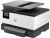 МФУ струйный HP Officejet Pro 9120 (4V2M9C) A4 Duplex WiFi белый - цена, купить или заказать с доставкой в интернет-магазине МФУ струйный HP Officejet Pro 9120 (4V2M9C) A4 Duplex WiFi белый - купить недорого с доставкой в интернет-магазине