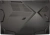 Ноутбук MSI Thin A15 B7UC-283XRU Ryzen 7 7735HS 8Gb SSD512Gb NVIDIA GeForce RTX 3050 4Gb 15.6" IPS FHD (1920x1080) FreeDOS grey space WiFi BT Cam (9S7-16RK11-283) - купить недорого с доставкой в интернет-магазине