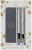 Набор ручек Parker IM Core FK221 (2183058) Stainless Steel CT M сталь нержавеющая подар.кор. ручка перьевая, ручка шариковая - цена, купить или заказать с доставкой в интернет-магазине Набор ручек Parker IM Core FK221 (2183058) Stainless Steel CT M сталь нержавеющая подар.кор. ручка перьевая, ручка шариковая - купить недорого с доставкой в интернет-магазине