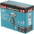Шуруповерт Makita DTD156Z аккум. патрон:шестигр.1/4" - купить недорого с доставкой в интернет-магазине