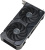 Видеокарта Asus PCI-E 4.0 DUAL-RTX4060TI-O8G NVIDIA GeForce RTX 4060TI 8Gb 128bit GDDR6 2520/18000 HDMIx1 DPx3 HDCP Ret - купить недорого с доставкой в интернет-магазине