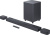 Саундбар JBL 800 5.1.2 420Вт+300Вт черный - купить недорого с доставкой в интернет-магазине