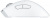 Мышь Razer DeathAdder V3 Pro белый оптическая 30000dpi беспров. USB-C 5but (RZ01-04630200-R3G1) - цена, купить или заказать с доставкой в интернет-магазине Мышь Razer DeathAdder V3 Pro белый оптическая 30000dpi беспров. USB-C 5but (RZ01-04630200-R3G1) - купить недорого с доставкой в интернет-магазине