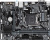 Материнская плата Gigabyte H410M H Soc-1200 Intel H410 2xDDR4 mATX AC`97 8ch(7.1) GbLAN+VGA+HDMI - купить недорого с доставкой в интернет-магазине