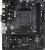 Материнская плата Asrock B550M-HDV Soc-AM4 AMD B550 2xDDR4 mATX AC`97 8ch(7.1) GbLAN RAID+VGA+DVI+HDMI - купить недорого с доставкой в интернет-магазине