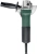 Углошлифовальная машина Metabo W 850-125 850Вт 11500об/мин рез.шпин.:M14 d=125мм (603608000) - цена, купить или заказать с доставкой в интернет-магазине Углошлифовальная машина Metabo W 850-125 850Вт 11500об/мин рез.шпин.:M14 d=125мм (603608000) - купить недорого с доставкой в интернет-магазине