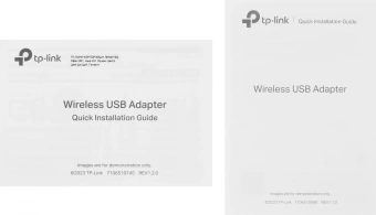 Сетевой адаптер Wi-Fi TP-Link ARCHER TX20U AX1800 USB 3.0 (ант.внутр.) 2ант. - купить недорого с доставкой в интернет-магазине