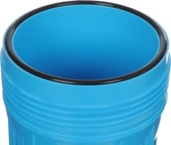 Корпус Гейзер 20BB серый - купить недорого с доставкой в интернет-магазине