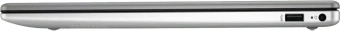 Ноутбук HP 250R G10 Core 3 100U 8Gb SSD512Gb Intel Graphics 15.6" FHD (1920x1080) без ОС dk.silver WiFi BT Cam (C91W6AT) - купить недорого с доставкой в интернет-магазине