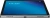 Планшет Kvadra TS11.1B2 (РСЕН.466229.001-01) (2.4) 8C RAM6Gb ROM128Gb 10.95" IPS 2000x1200 4G KvadraOS 13Mpix 5Mpix BT WiFi - купить недорого с доставкой в интернет-магазине