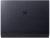 Ноутбук Acer Predator Helios Neo 16S AI PHN16S-71-72PG Core Ultra 7 255HX 32Gb SSD1Tb NVIDIA GeForce RTX 5070 8Gb 16" OLED WQXGA (2560x1600) без ОС black WiFi BT Cam (NH.QZFCD.001) - купить недорого с доставкой в интернет-магазине